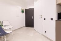 Camera Quadrupla Classic