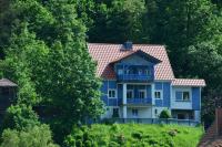 Haus Abendsonne - B&B