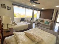 Villa Centenario - Bed and Breakfast Mazatlán