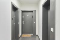 Apartament Jagiełły - B&B Breslavia