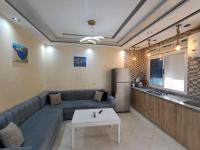 شقق نسيم البحر الجبهة 3 - B&B Jebha