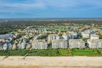 933 Cinnamon Beach - Bed and Breakfast Palm Coast