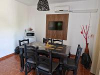 Alojamiento la Colonia - B&B Colonia Caroya