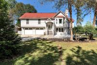 Spacious 5BR Family Retreat Near Mall of GA Sleeps 13 - B&B Buford