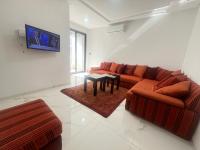Le parfait wahat laouina - B&B Tunis