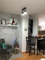 Danijela & konak - B&B Zlatibor