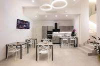 B&B IL MORO Boutique Rooms - B&B Siena