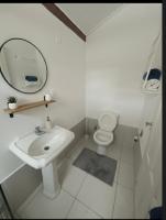 São Pedro - Pé na areia - B&B São Pedro da Aldeia