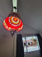 Cabana Amarela Guarda do Embaú - B&B Palhoça