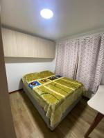 Casa de 3 dormitorios