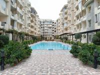 فلورانزا خمسين b06 - B&B Hurghada