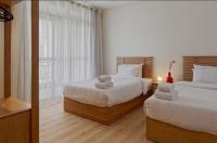 Appartamento Superior con 2 Camere da Letto