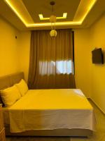 Dar aya comfort - B&B Oulad Embarek
