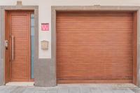 Vv CONDEVEGA - B&B Telde