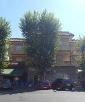 Casa Vacanze Giramondo - B&B
