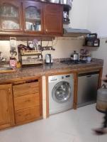 Apartments du luxe - Ferienwohnung Tanger