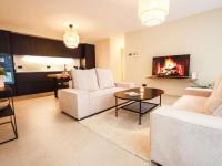 Be Durbuy - B&B Durbuy