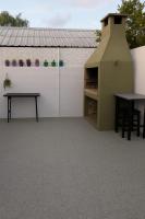 casa super comoda para 6 personas Miramar - B&B Miramar