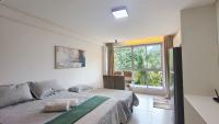 Studio-Apartment 