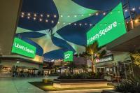 Puerta al Tren apartamento - B&B San Juan