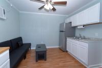 Guest House Near Everything - Bed and Breakfast Augusta