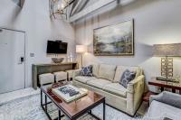 Parker's Collection Unit 5 - B&B Savannah