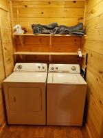 The rancher at heart - Chambres d’hôtes Winona