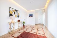 Azores Cozy Suite, Romantic, Free Parking - B&B Ponta Delgada