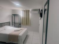 Habitación Doble Superior