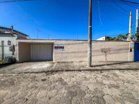 Conforto e praia a poucos passos - B&B São Mateus