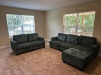 The Red Nest at High Rock Lake - Chambres d’hôtes Lexington