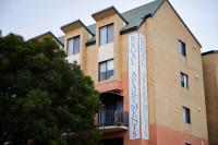 Luxury Perth Apartment near Optus - B&B Perth