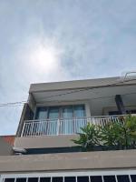 Gria Garden Villa - Bed and Breakfast Kelurahan Sanur