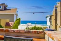 Beachy Keen 1 - Ferienwohnung San Diego