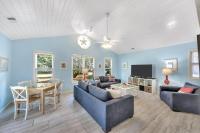 CM4005: 4005 Cameron Blvd. - Chambres d’hôtes Isle of Palms