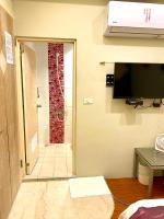 Camera Matrimoniale Budget 