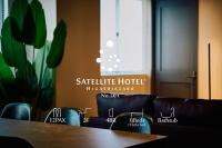 Apartamento con 4 dormitorios