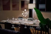 Apartamento con 4 dormitorios