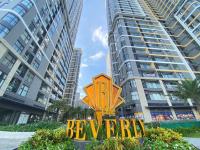 Studio BE VIP LUXURY BR King - Chambres d’hôtes Long Bình