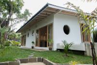 Kiki Studios - B&B Ahangama