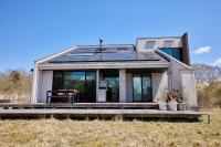 The Deer Valley Yamanakako - B&B Yamanaka