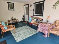 Hale Mapuana - B&B Pahoa