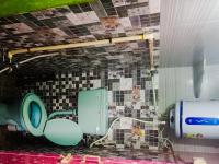 Sai homestay first floor apartment - B&B Kanchipuram