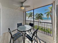 Seaside 209 - Ferienwohnung Fort Myers Beach