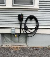 Vino e Vita Historic Pet-Friendly Home-EV Charger - Chambres d’hôtes McMinnville