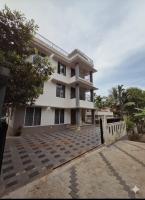 Satori Stays - Chambres d’hôtes Kozhikode