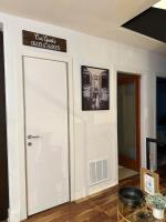 2Level Duplex with Jaccuzi-Gem in Chicago 4BD&3BA - Bed and Breakfast Chicago