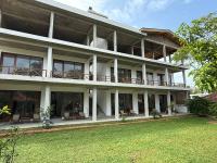 Lily Mirissa - B&B Mirissa