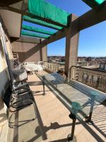 Siracusa Apartment Levante - B&B Siracusa