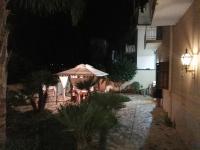 Villalba - B&B